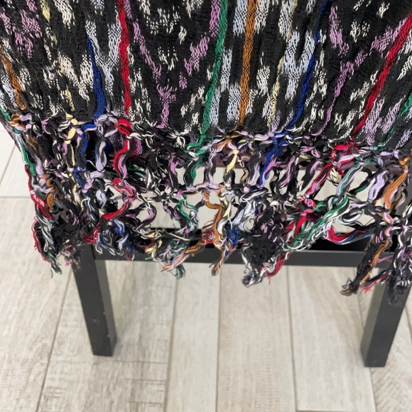 Scarf - Picture 3 of 3